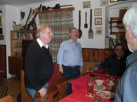 Foto 35
